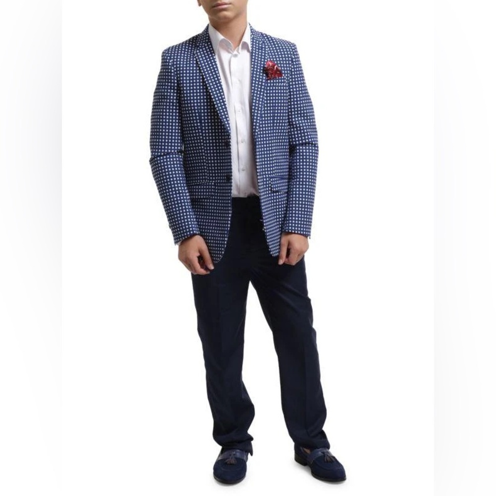 Elie Balleh blazer (8)